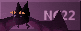 NC22