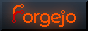 Webring B