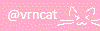 verncat