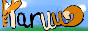 Taruu's Button